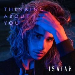 Isaiah Firebrace - Thinking About You
